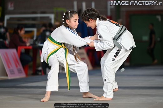 2024-01-21 Brazilian Jiu Jitsu - Trofeo Nord Italia 0610